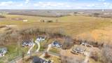 569 Station Cir - Photo 62