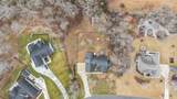 569 Station Cir - Photo 64