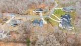 569 Station Cir - Photo 65