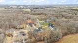569 Station Cir - Photo 66