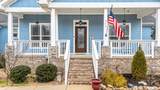 569 Station Cir - Photo 8