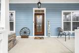 569 Station Cir - Photo 9