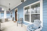 569 Station Cir - Photo 10