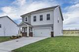 720 Emerson Lane - Photo 1