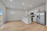 720 Emerson Lane - Photo 11