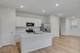 720 Emerson Lane - Photo 14