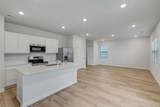 720 Emerson Lane - Photo 16