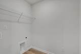 720 Emerson Lane - Photo 17