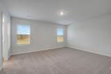 720 Emerson Lane - Photo 18