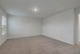 720 Emerson Lane - Photo 19
