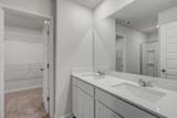 720 Emerson Lane - Photo 20