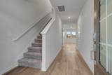720 Emerson Lane - Photo 3