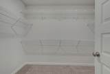 720 Emerson Lane - Photo 22