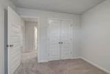 720 Emerson Lane - Photo 24
