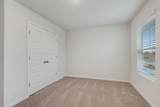 720 Emerson Lane - Photo 26