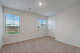 720 Emerson Lane - Photo 27