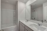 720 Emerson Lane - Photo 28