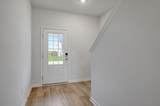 720 Emerson Lane - Photo 4