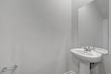 720 Emerson Lane - Photo 5