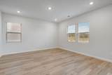 720 Emerson Lane - Photo 7