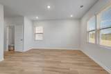 720 Emerson Lane - Photo 8