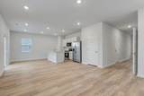 720 Emerson Lane - Photo 10