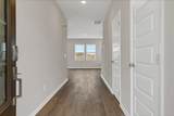 713 Emerson Lane - Photo 1