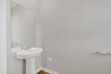 713 Emerson Lane - Photo 11