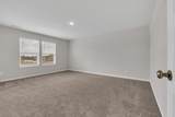 713 Emerson Lane - Photo 13