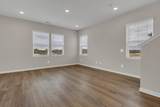713 Emerson Lane - Photo 3