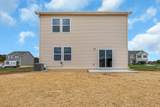 713 Emerson Lane - Photo 29