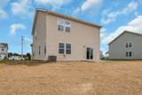 713 Emerson Lane - Photo 30