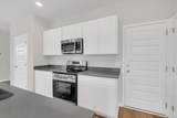 713 Emerson Lane - Photo 9