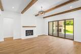 7103 Kyles Creek Dr - Photo 17
