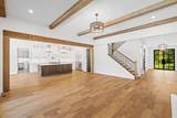 7103 Kyles Creek Dr - Photo 19
