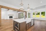 7103 Kyles Creek Dr - Photo 24