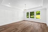 7103 Kyles Creek Dr - Photo 29