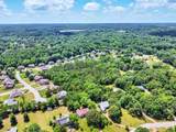 7103 Kyles Creek Dr - Photo 4