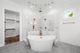 7103 Kyles Creek Dr - Photo 34