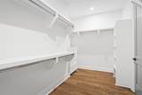 7103 Kyles Creek Dr - Photo 37