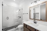 7103 Kyles Creek Dr - Photo 39