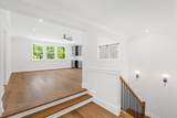 7103 Kyles Creek Dr - Photo 41