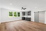 7103 Kyles Creek Dr - Photo 42