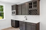 7103 Kyles Creek Dr - Photo 43