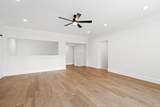 7103 Kyles Creek Dr - Photo 44