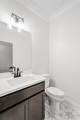 7103 Kyles Creek Dr - Photo 47
