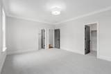 7103 Kyles Creek Dr - Photo 49