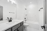7103 Kyles Creek Dr - Photo 50