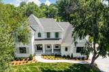 7103 Kyles Creek Dr - Photo 6