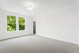 7103 Kyles Creek Dr - Photo 51